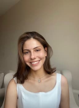 Alkın Ocak