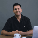 Ömer Faruk Kezer