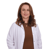 Vuslat Ecem Güneş Altıparmak