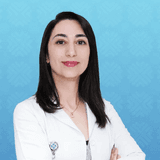 Gülce Coşku Yılmaz Çakan
