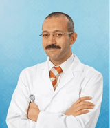 Abdullah Erdem