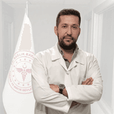 Volkan Buran