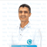 Süleyman Ercan