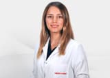 Gül Özyüksel