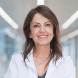 Emine Sumru Gökşen
