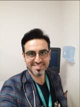 Serhat Sığırcı