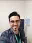 Doç. Dr. Serhat Sığırcı