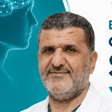 Şefik Yeşilkılıç