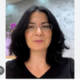 Tuğçe Aksu Uzunhan