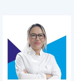 Gül Yaman