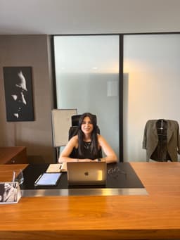 Nihan Güzelyurt