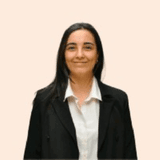 Bilge Gülen Boyacı