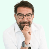 Durmuş Ali Yılmaz