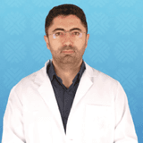 Muhammed Yusuf Mila