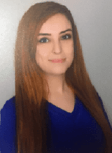 Deniz Karakuş