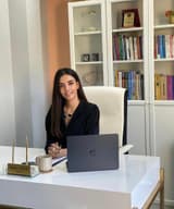 Reyhan Yangın