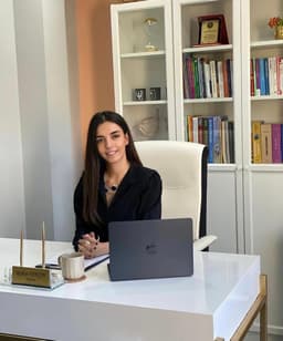 Reyhan Yangın