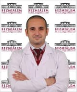 Süleyman Ceyhan