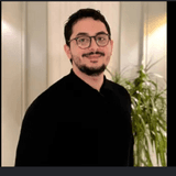 Sezgin Akşit