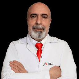 Mehmet Demir