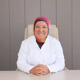 Nihal İşleyen