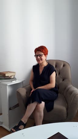 Güler Aydın