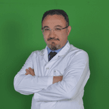 Sinan Soylu