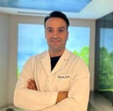 Muhammet Mustafa Süveran