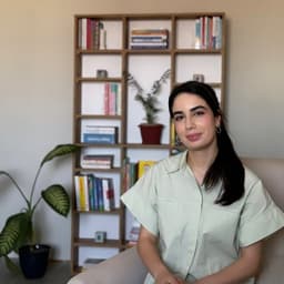 Şeyma Altıntaş