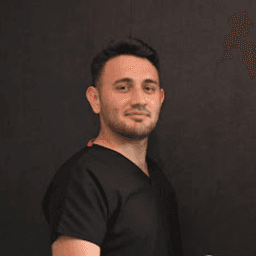 Mehmet Günaydın