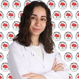 Gökçe Nur Selbi