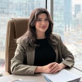 Esra Akman