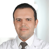 Celil Uğurlu