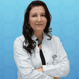Dilvin Çelik Ateş