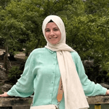 Fatma Şen