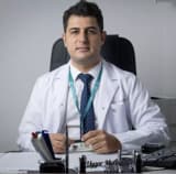 Uygar Miçooğulları