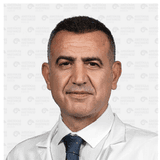Suleyman Alı Zennupoglu