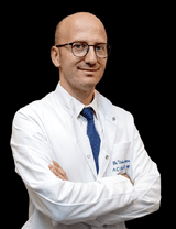 Utkan Topçu