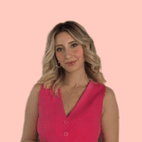 Merve Yegen