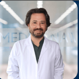 Yahya Efe Güner
