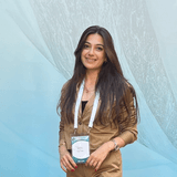 Betül Ertürk