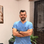 Op. Dr. Osman Çelik