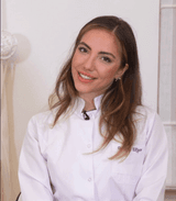 Sevgi Ekiyor