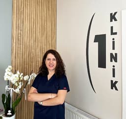 Selin Süthan Temiz