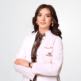 Çiçek Şükürova