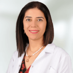 Emine Şen