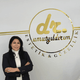 Umut Yıldırım