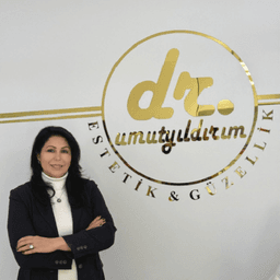 Umut Yıldırım