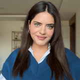 Ayşegül Yanar