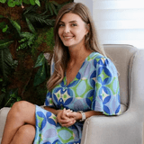 Büşra Bülbül
